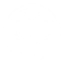 Hexia galaxy icon