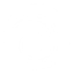 Norvan galaxy icon