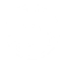 Taffeh galaxy icon