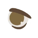 Abyssal Mourning Eyes icon