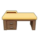 Art Studio Desk icon