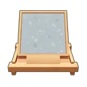 Art Studio Focus Flooring icon