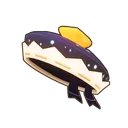 Astral Dreamseeker's Hat icon