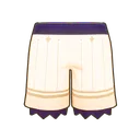 Astral Dreamseeker's Shorts icon