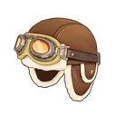 Aviator Mk.I Cap icon