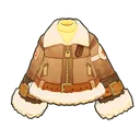 Aviator Mk.I Jacket icon