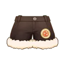 Aviator Mk.I Shorts icon