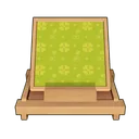 Avocuddle Flooring icon