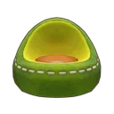 Avocuddle Lounge Chair icon