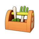 Avocuddle Toolkit icon