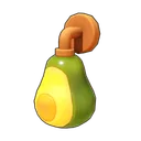 Avocuddle Wall Lamp icon