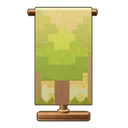 Avocuddle Wallpaper icon
