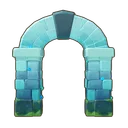 Azure Fluorite Arch icon
