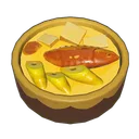 Bamboo Infused Fish Soup dish icon