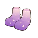Bazaar Boots icon