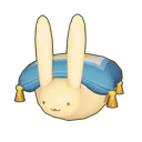 Bazaar Chair icon