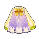 Bazaar Top icon