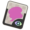 Blooming Peach icon