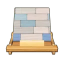 Blues Flooring icon