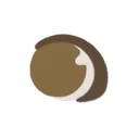 Bright Round Eyes icon