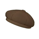 Brown Beret icon