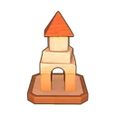 Building Block Set icon