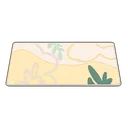 Buttercup Diatomite Bath Mat icon