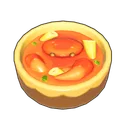 Carapulcra Stew dish icon