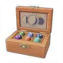 Cherrywood Planet Box icon