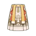 Cloudborne Petals Mamianqun icon
