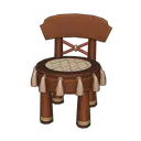 Cloudherder's Chair icon