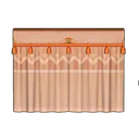 Cloudherder's Veil Window icon