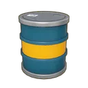Construction Bucket icon