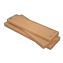 Construction Planks icon