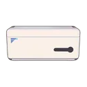 Coolbreeze AC icon