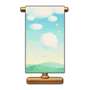 Cuddly Nook Wallpaper icon