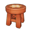 Daisy Stool icon