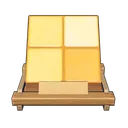 Dawning Dew Flooring icon