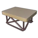 Daydream Folding Table icon