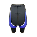 Deckgraff Pants icon
