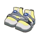 Deckgraff Sneakers icon