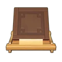 Dignified Flooring icon