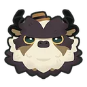 Dorjelang icon