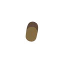 Dot Eyes icon