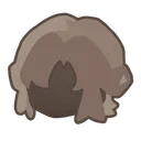 Dreamseeker's Pleiades Short Hair icon