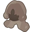 Dreamseeker's Star Cluster Tresses icon