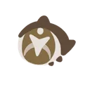 Dreamspark Eyes icon