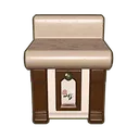 Dusklight Kitchen Counter icon