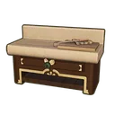Dusklight Prep Counter icon