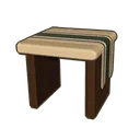 Dusklight Table icon